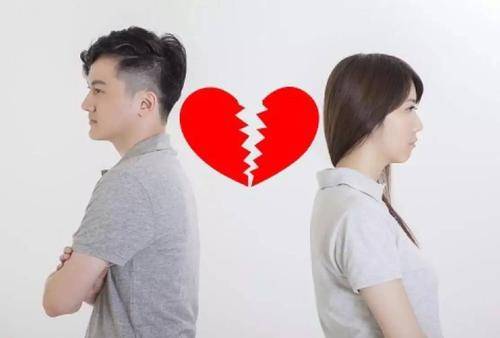 夫妻之间争端很多该用什么方法去缓和