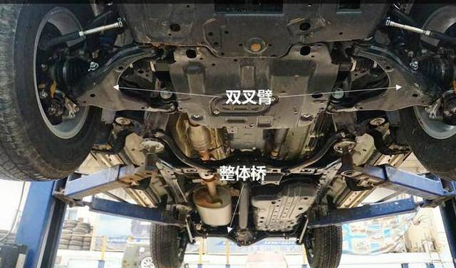 真长脸!国六面前霸道退市,哈弗h9逆势而上成销冠