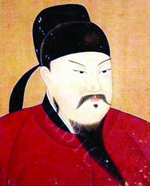 唐朝人想当官只能通过科举吗?平民在当时一共有8种渠道可以当官_读书