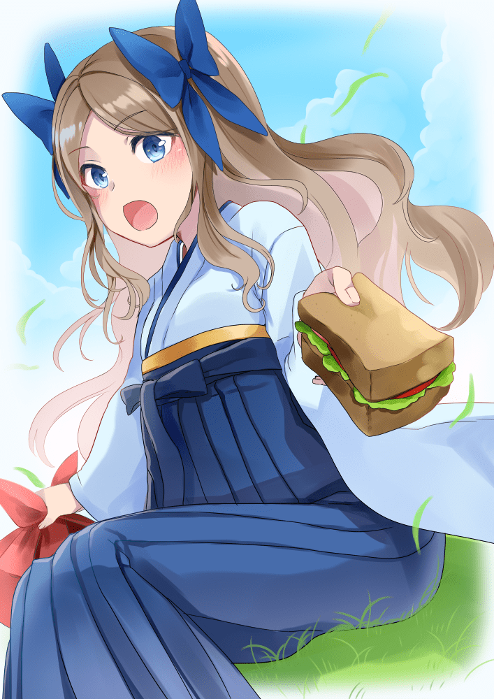 画师:yuna (yukiyuna) ,user/2514114