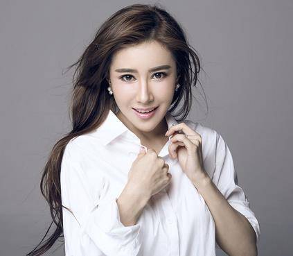 原创因身材长相优越成演员却偏爱拍艳戏成艳星走红后不雅照遭曝光