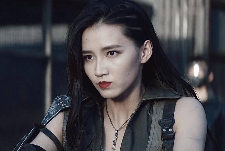 岳松《铁甲狂猴》第二部再次扑街,还要继续往下拍吗?