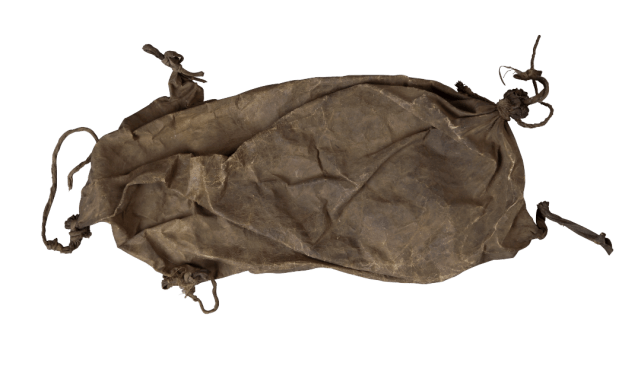 云南省博物馆2020首个原创展,带你探寻"东方的女性王国"| 荐展no.93