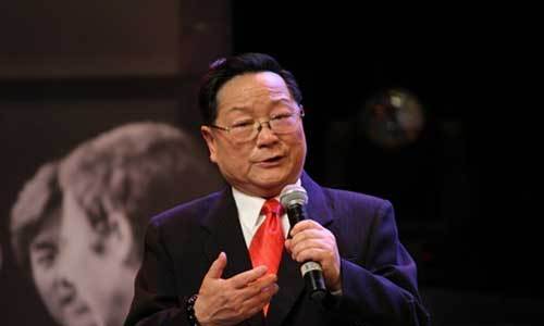 第六届曹灿杯全国青少年朗诵大赛妙语飞扬初赛晋级名单及复赛指南