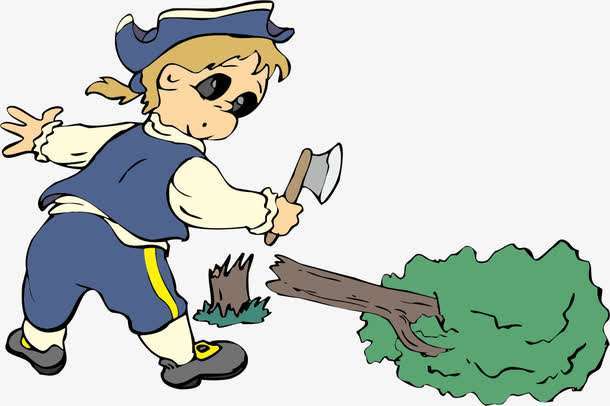 安乡法院:因土地纠纷雇人砍树 六旬老人赔钱又获刑_宋某某