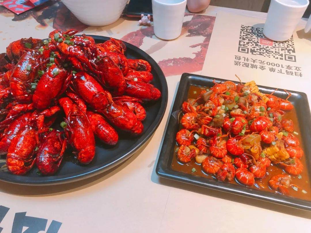 研学美食都知道广州宵夜很火其实最火的吃夜宵地方在这里