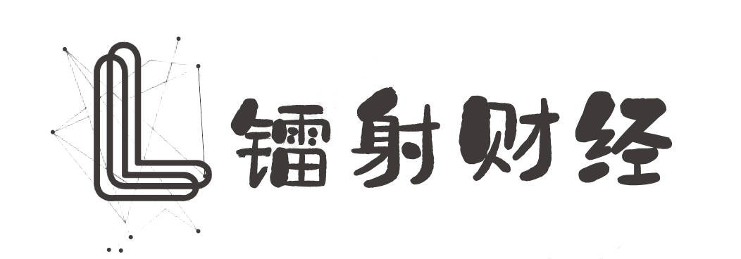 大資料風控很好，但過度的吹，就變成了黑