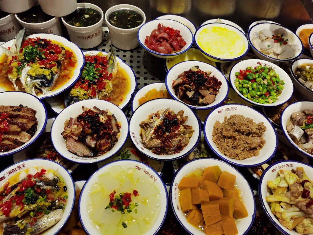 想做小碗菜,是蒸好还是炒好呢?_手机搜狐网