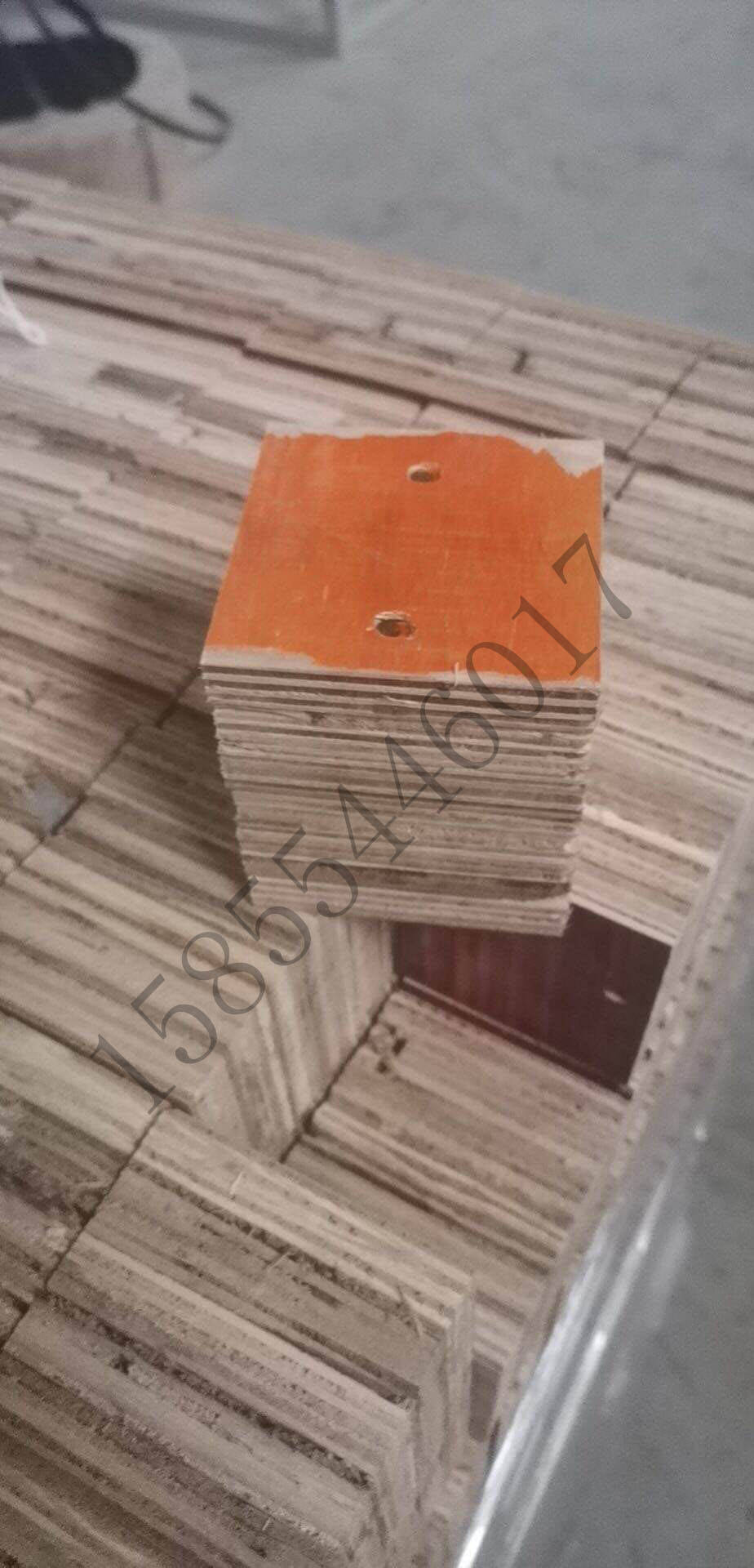 山东脚墩有什么优势