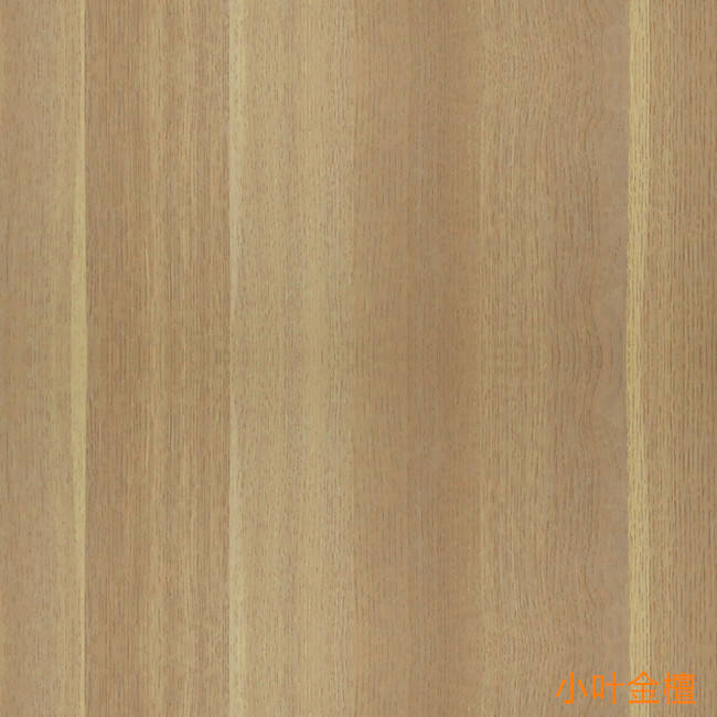 千山板材花色再增10大新成员