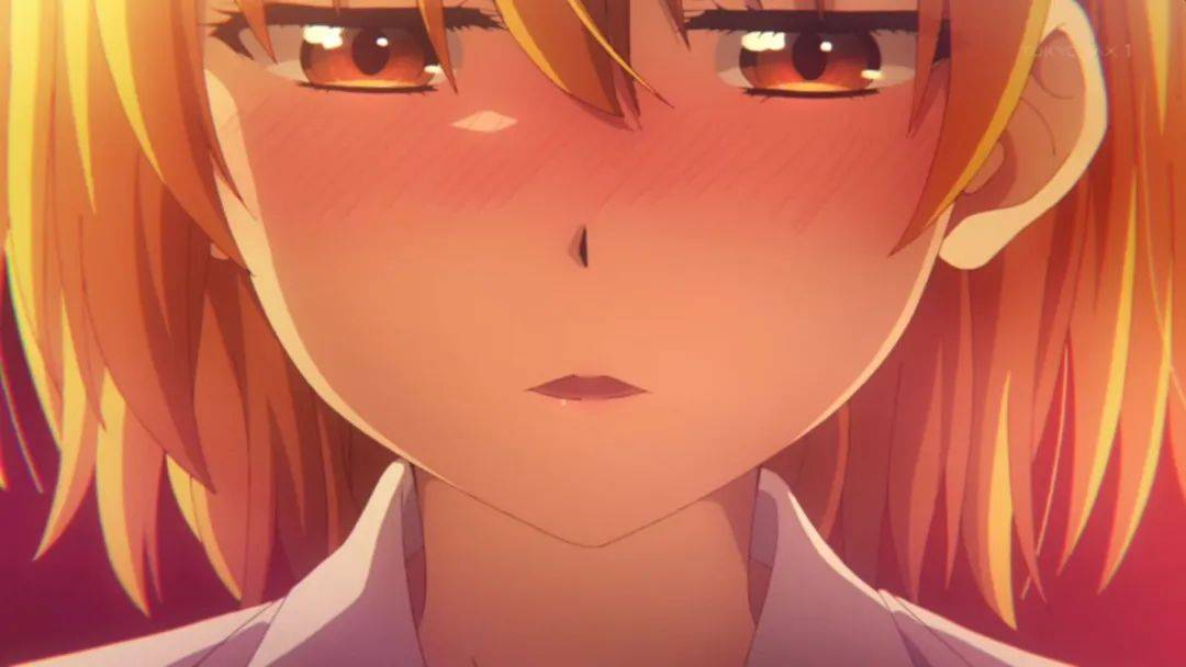 这番车开的有点快!