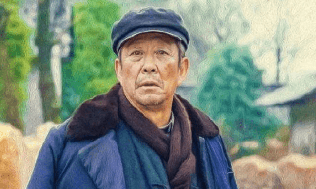 他是最"调皮"的导演,带着妻子演了5部戏,演一部火一部_王永泉