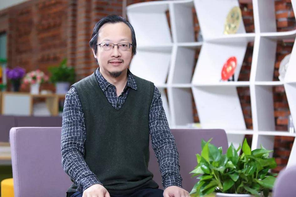 长春语文"大咖"孙立权的考前押题来啦!