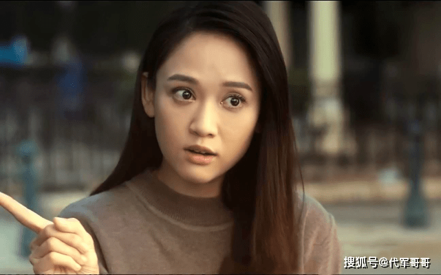 《生逢灿烂的日子》中,演员孙铱饰演了一个叫做佳佳的哑女,孙铱的表演