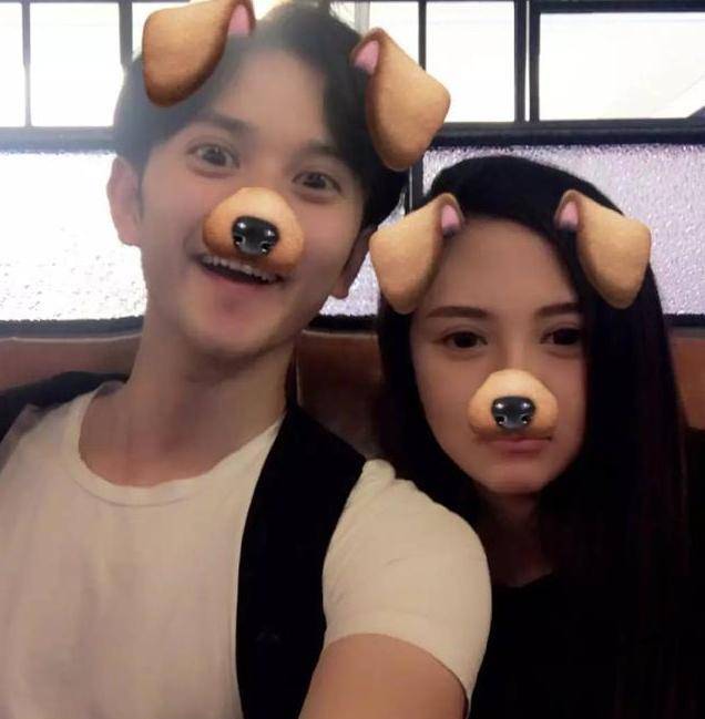 原创"睡粉狂魔"刘洲成;最爱吃软饭, 踹死孩子, 与马苏关系也浮出水面