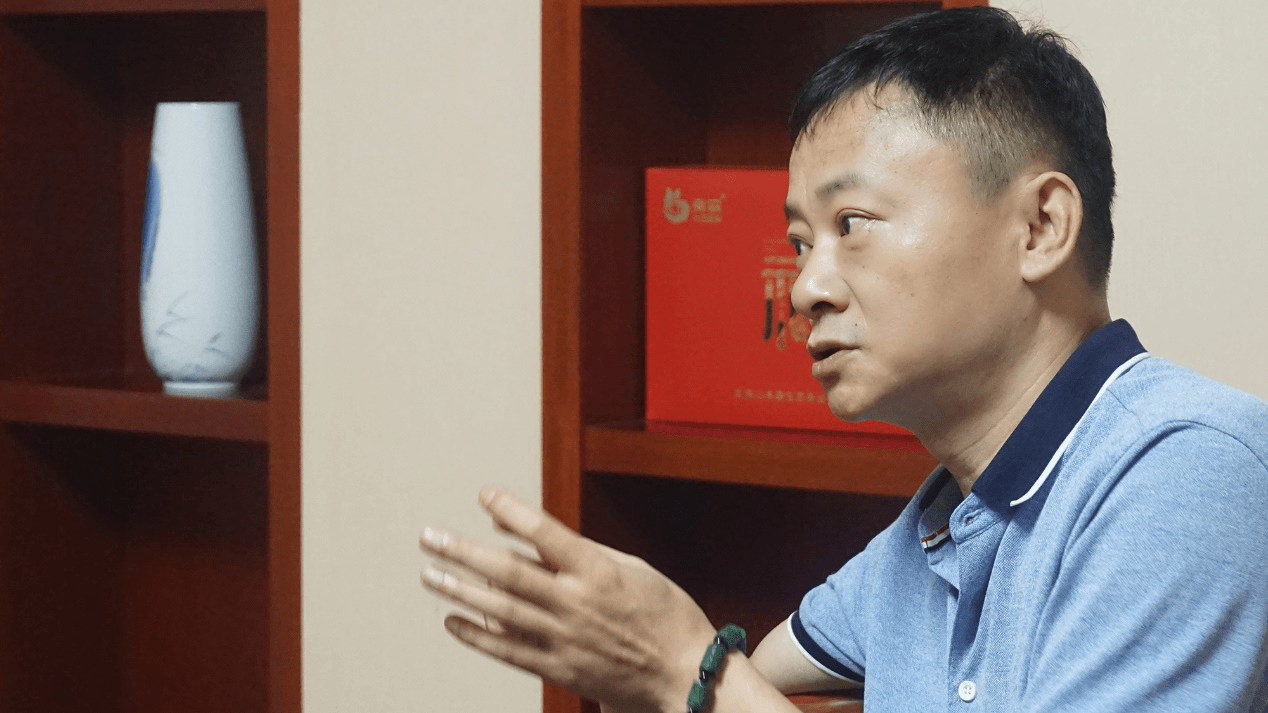 湖南百草堂:名教授为"高考焦虑症"问诊开方