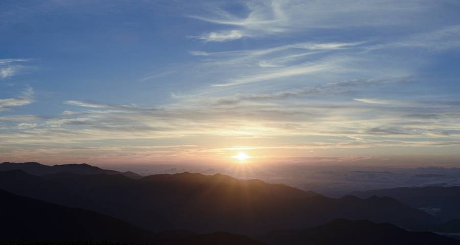 空调新国标实施废旧家电发力，格兰仕阿里合作索尼小米志高拓赛道-家电圈官网