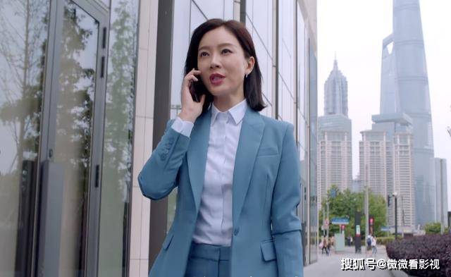 谁说我结不了婚大部分不婚主义者心里皆住个不易原谅的人