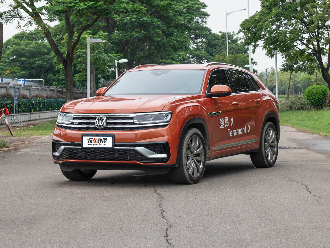 搜狐汽车_搜狐网