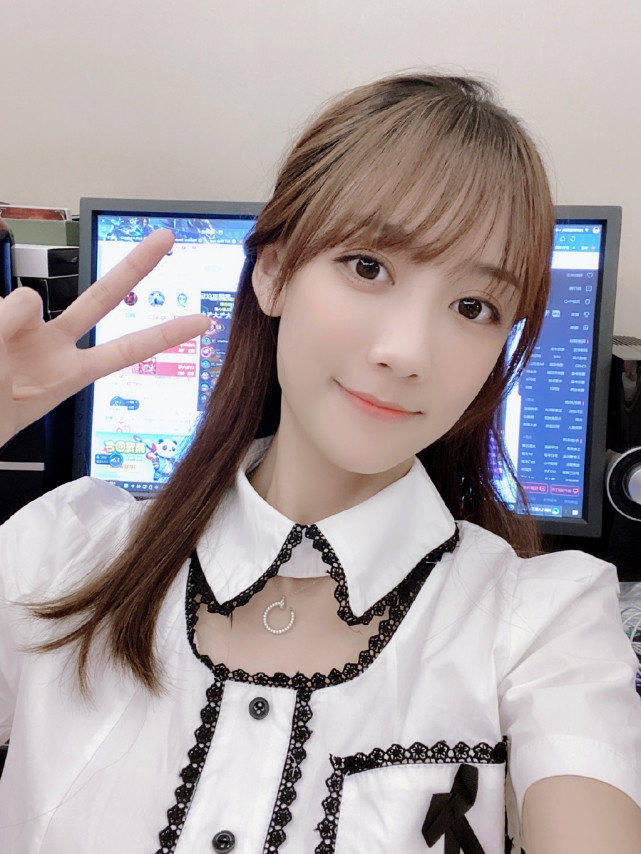 原创南波儿情商有多高?"致命题"教科书式回答,粉丝直言神仙逻辑