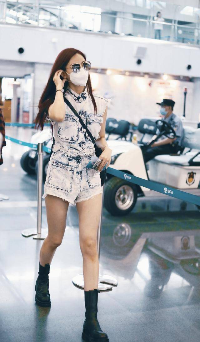 原创雷佳音辨眼识人的孙芮到底是什么来头宝藏女孩终于要火了