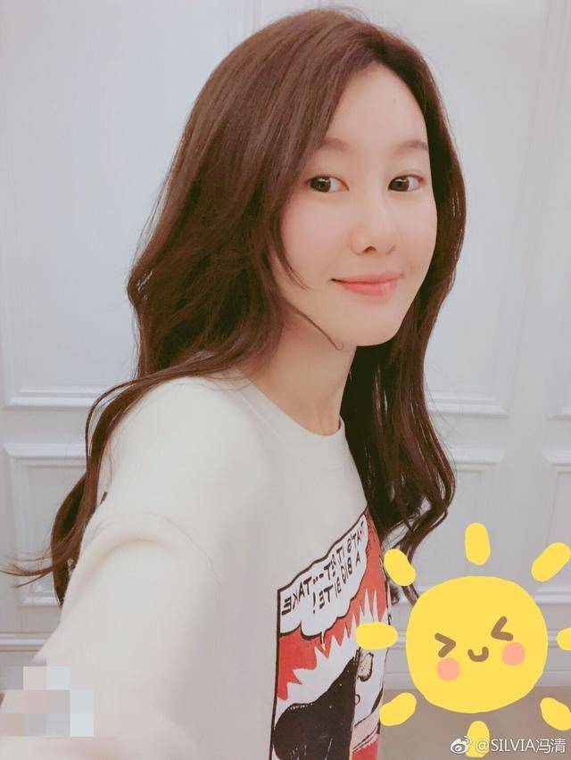 网曝王宝强与新女友即将结婚:遭遇过背叛的男人,该如何相信爱情