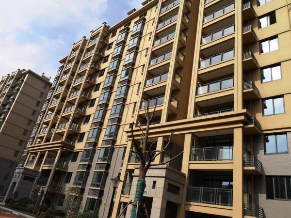 首页:上海松江【绿波景园 】售楼处电话!售楼处位置!价格面积【官网】