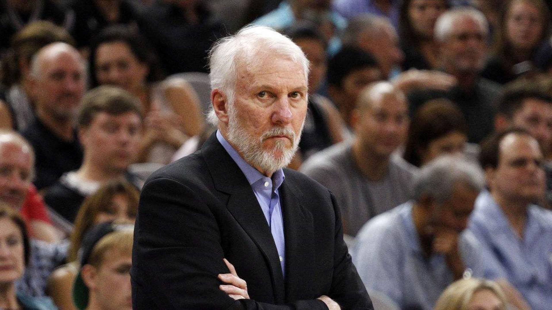 原创联盟第一人将联手杜欧?篮网总冠军,或将成为现实!