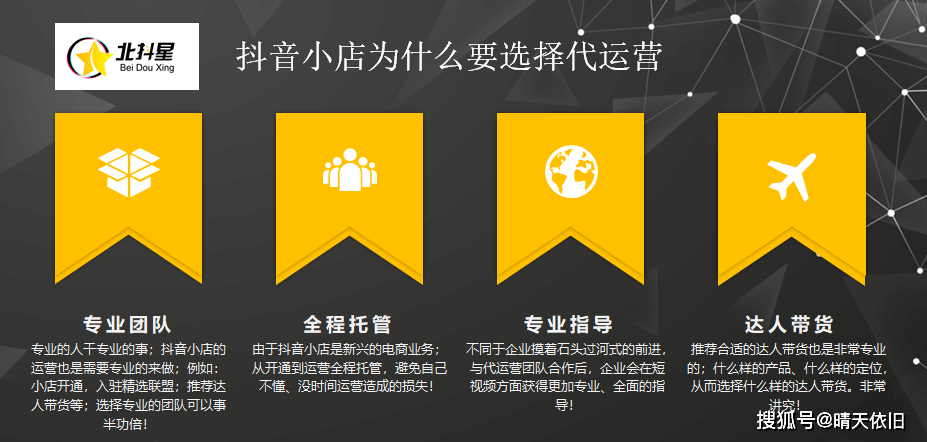 抖音短视频代运营有哪些_抖音热门短视频代运营_抖音短视频里的抖音小游