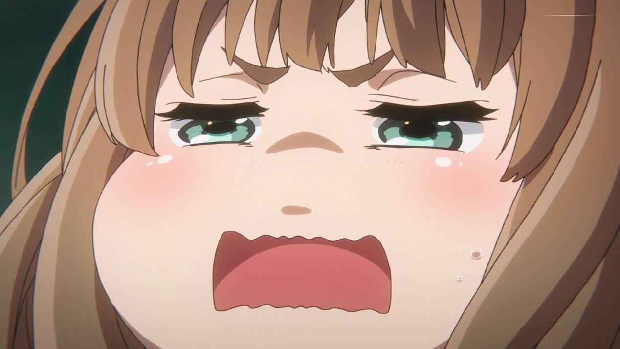 声优山冈百合生日,配过断罪者和猫又,还有很多"绅士"爱的角色_吉川优