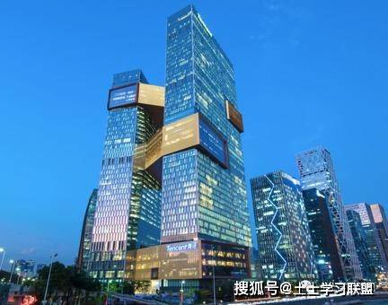 奥比中光:让终端看懂世界