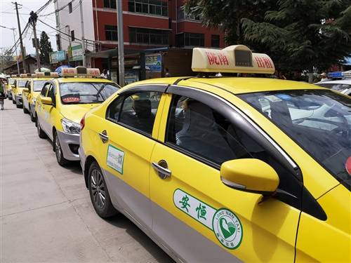 「风哥资讯」直击2020年陇南徽县这场"特殊的高考"活动