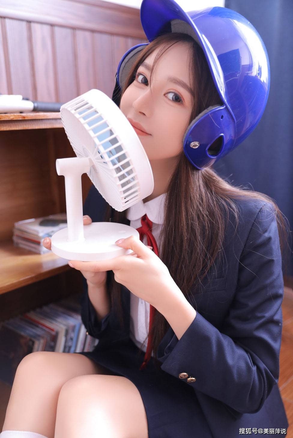 贾哈4比1邱党