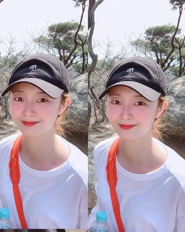 running man最新资讯:懵智更新美美剧照