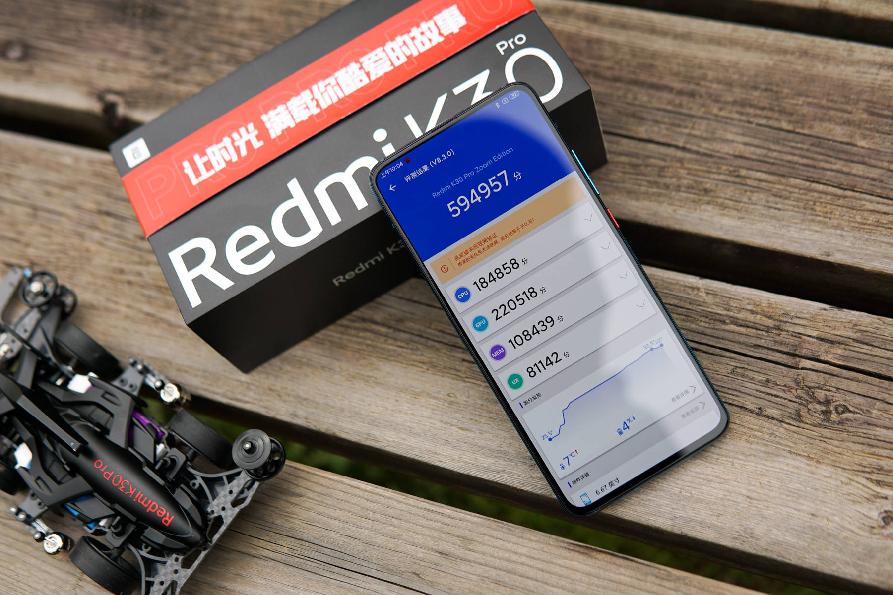 原创卢伟冰高调宣布红米5g先锋系列国内出货超300万6月曾击败华为