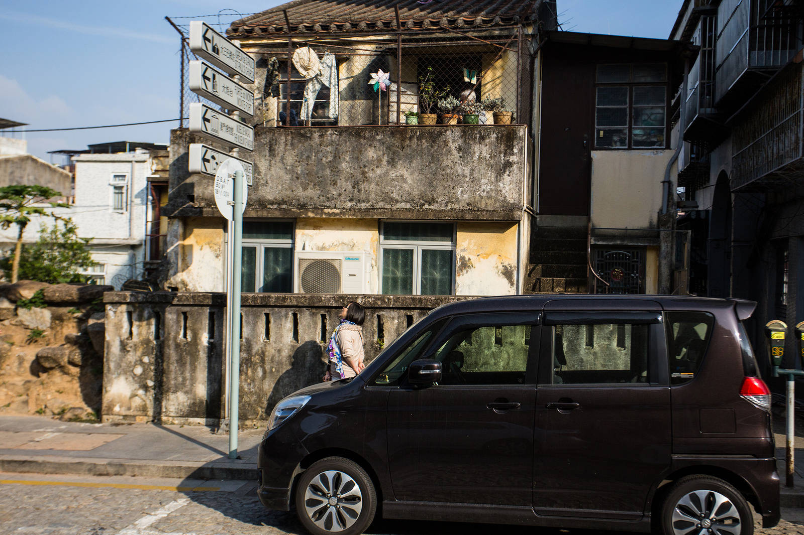 原创中国首富城市人均约北上深5倍普通居民却生活得很拮据