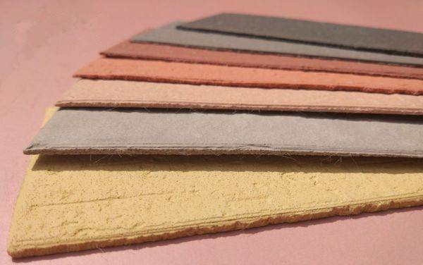 软瓷砖好不好呢?价格怎么样?