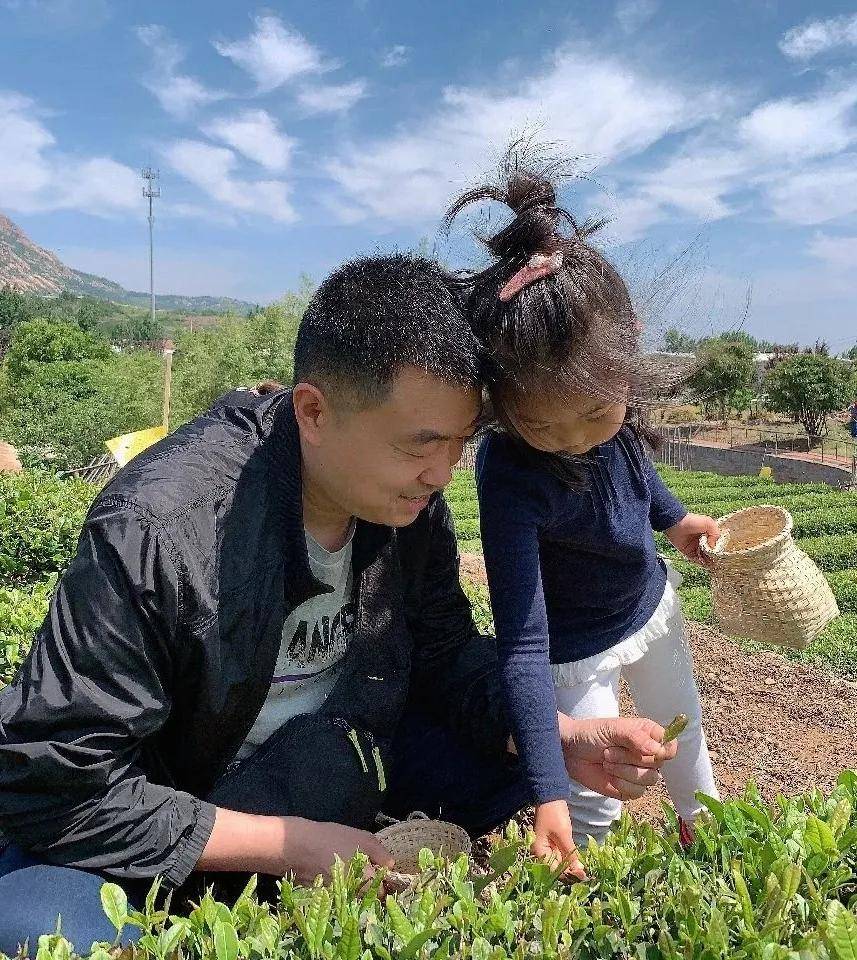 茶园采茶,趣味实验,亲子茶艺.亲近田园风光,远离城市喧嚣!