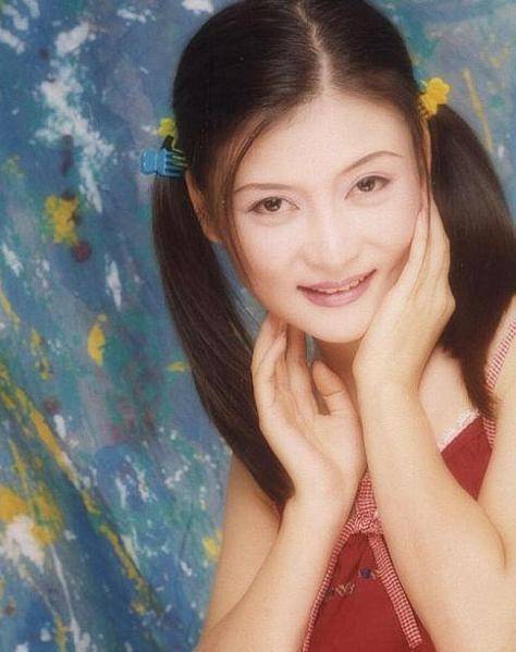 15岁爆红,21岁隐退,51岁未婚的朱晓琳,如今过成了此般