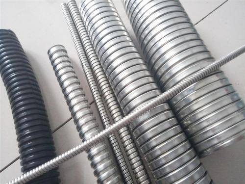 kbg管布局的时候注意这三点,后期使用更加安全