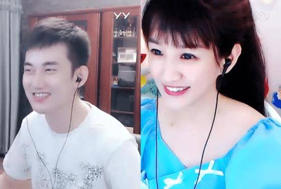 原创阿哲统计公会赛花费721万,文儿最终不上票原因,是不想再花500万