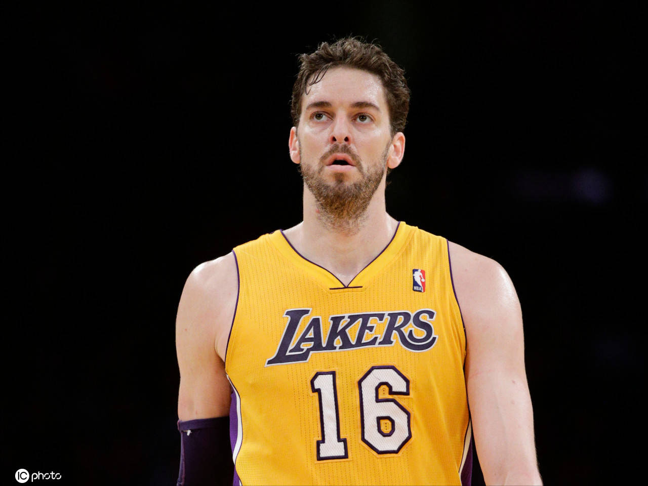 回归老东家 备战奥运!加索尔接近加盟巴塞罗那