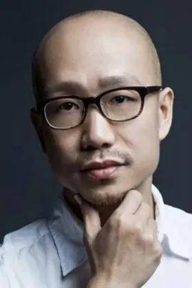 林海斌艺术硕士,工商管理硕士,高级工艺美术师入选中国百名杰出设计师