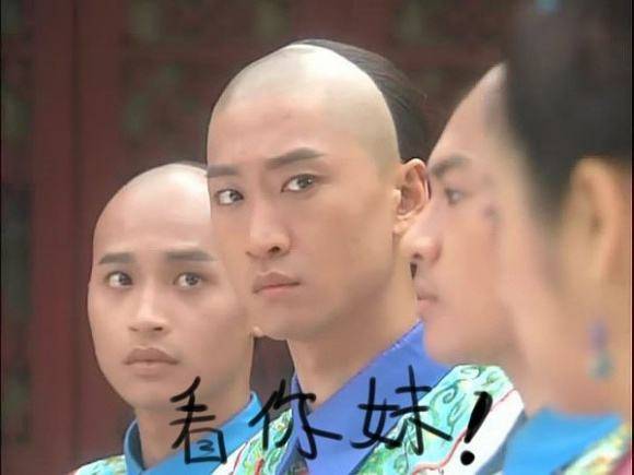 柳青柳红开会宾楼原来给他们提供场地