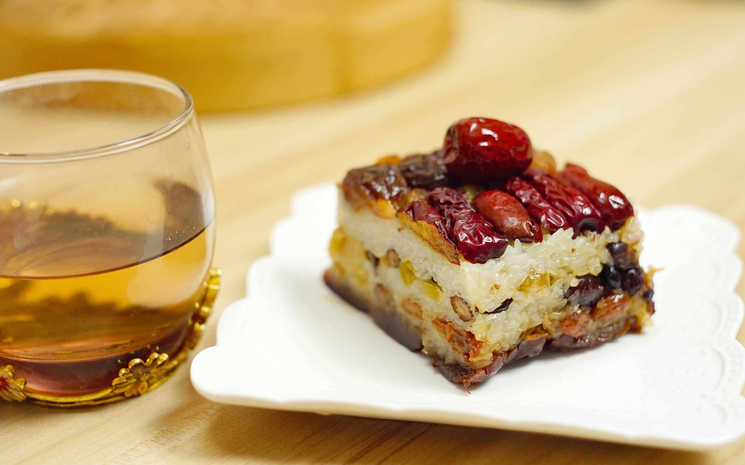 西安长歌行研学| 饮食文化—饮食的行为规范