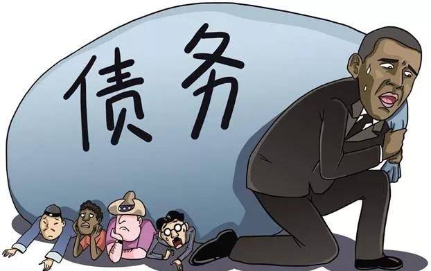 面对债务人跑路该怎么办债值通你可以选择债权变现