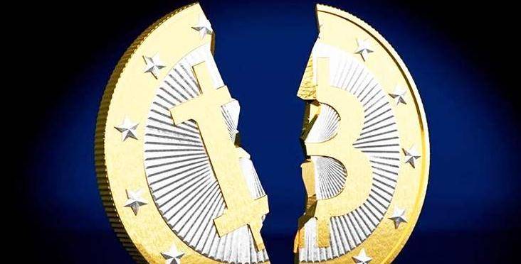 未来比特币何去何从 比特币未来还有价值吗