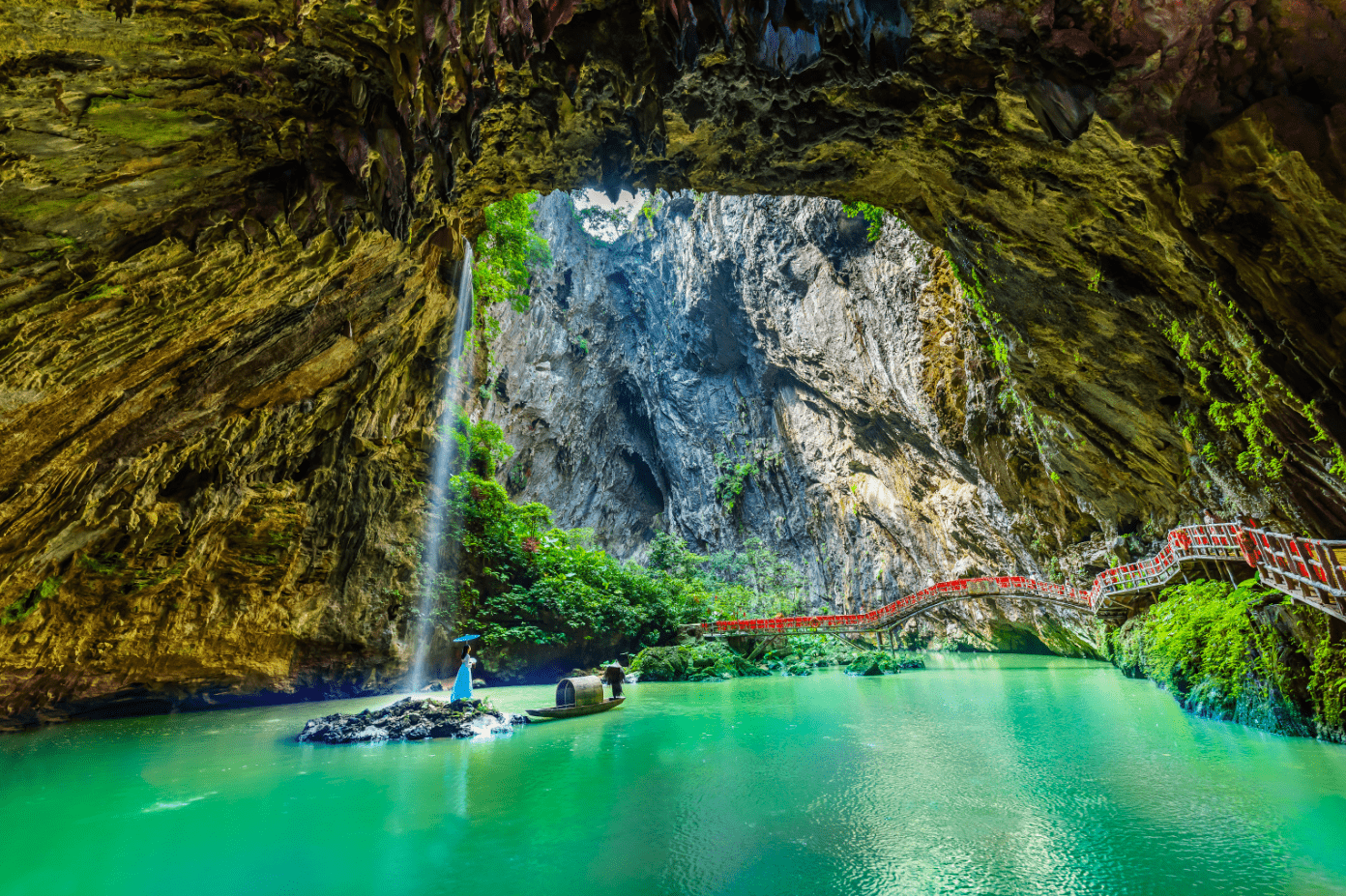 实现了,英德16487户贫困户全部脱贫