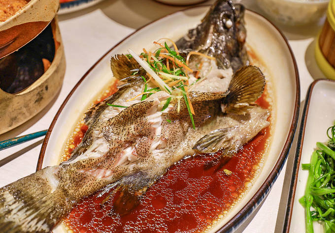 原创三亚旅行去吃海鲜,怎样才不会被宰客?请记住这几条