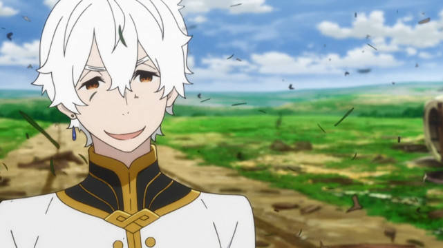 原创从零开始的异世界生活:暴食和强欲大司教出现,蕾姆竟被打成植物人